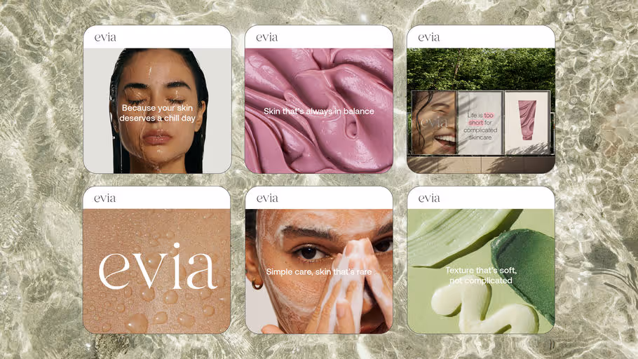 braaands_Evia-Skincare Branding-06