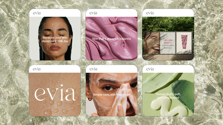 braaands_Evia-Skincare Branding-06