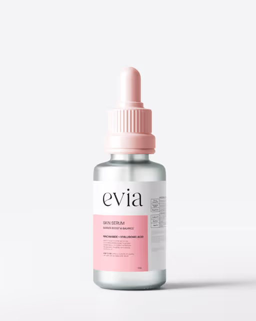 braaands_Evia-Skincare Branding-04