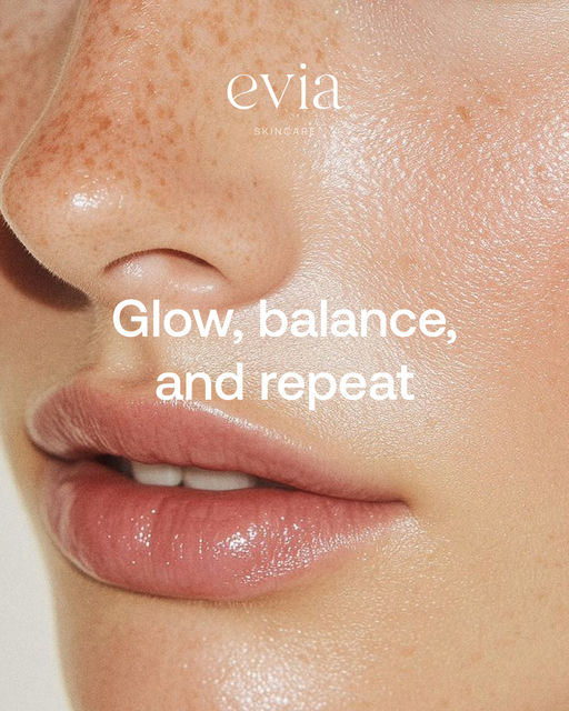 braaands_Evia-Skincare Branding-08