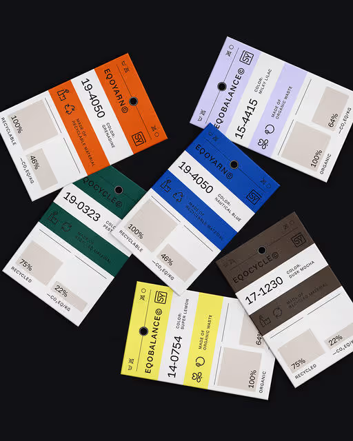 braaands_Sustainable Yarns-Carpet Branding-06