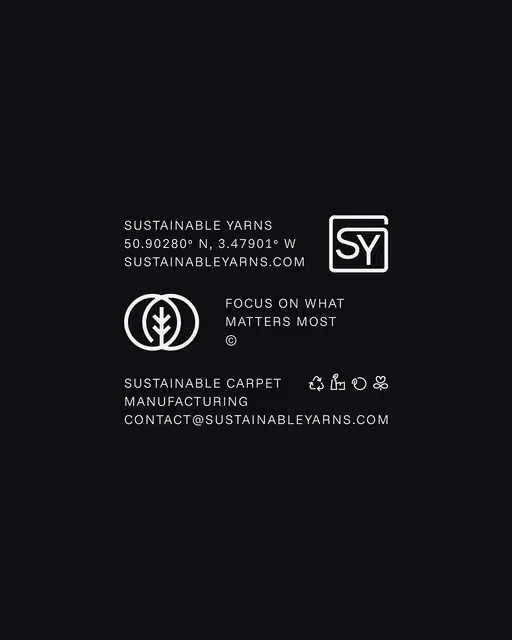 braaands_Sustainable Yarns-Carpet Branding-01