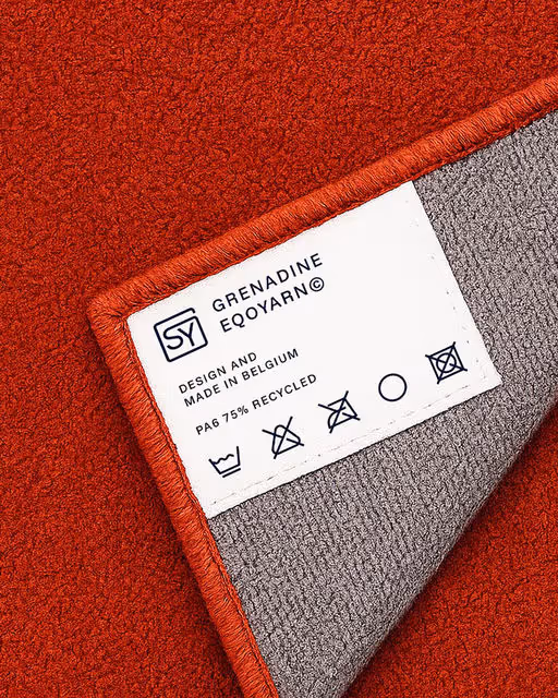 braaands_Sustainable Yarns-Carpet Branding-07