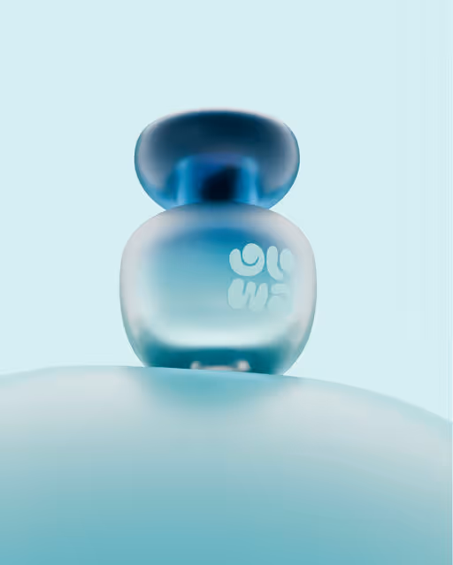 braaands_GLOWA® Skincare Branding & Packaging-Skincare Branding-t01