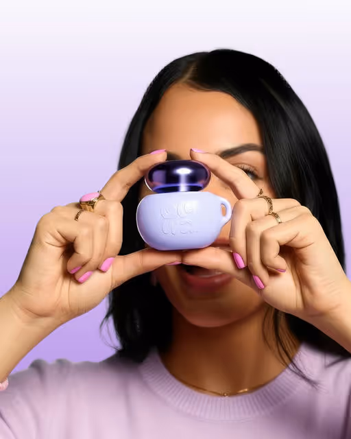 braaands_GLOWA® Skincare Branding & Packaging-Skincare Branding-06