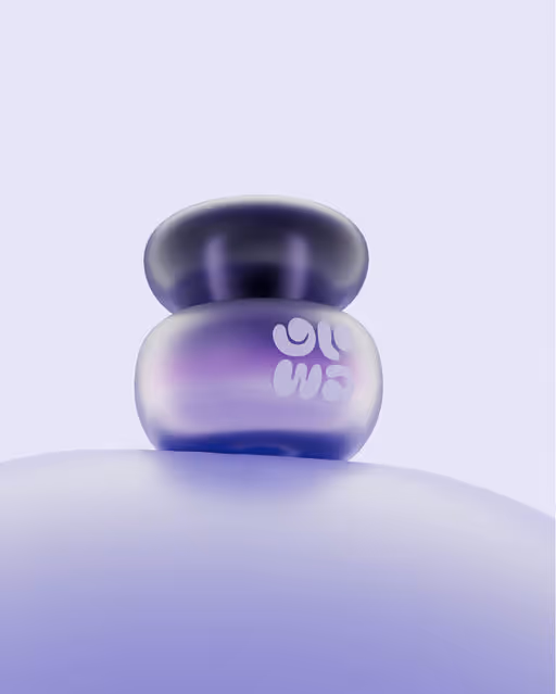 braaands_GLOWA® Skincare Branding & Packaging-Skincare Branding-01