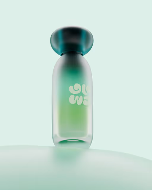 braaands_GLOWA® Skincare Branding & Packaging-Skincare Branding-03