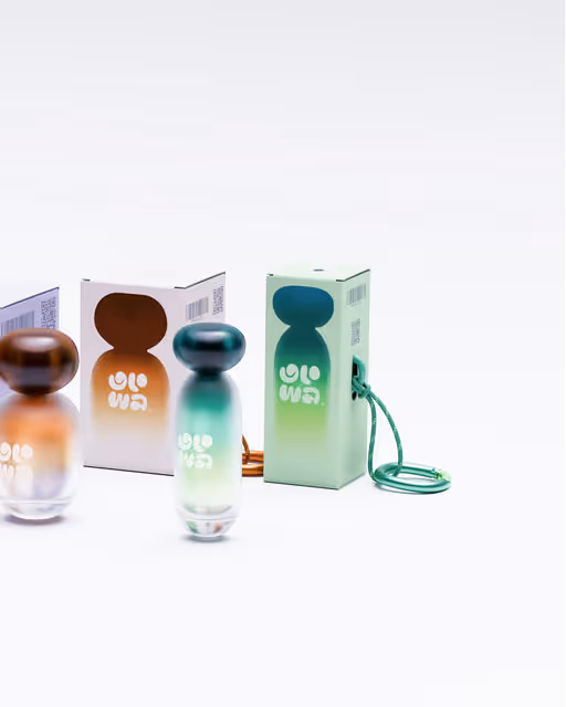 braaands_GLOWA® Skincare Branding & Packaging-Skincare Branding-05