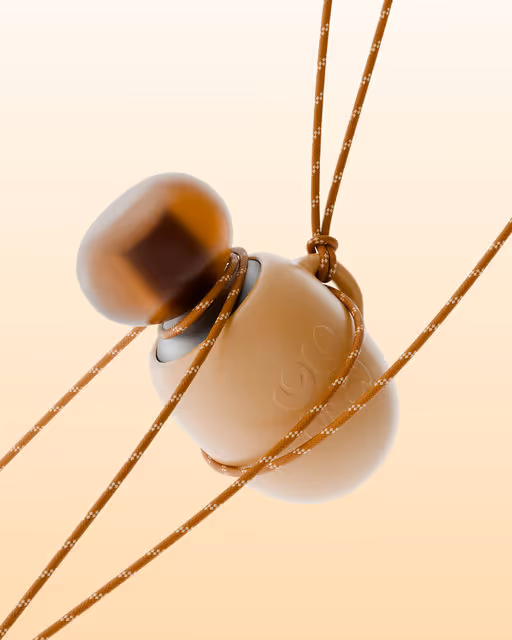 braaands_GLOWA® Skincare Branding & Packaging-Skincare Branding-07