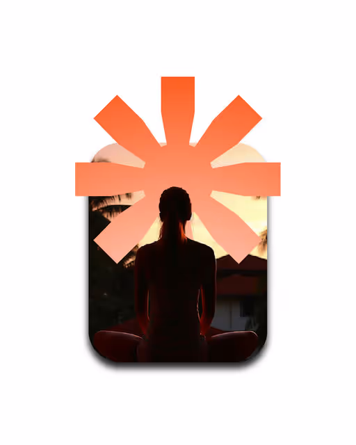 braaands_8AM-Lifestyle Branding-02