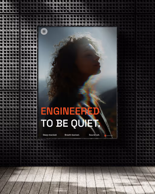 braaands_8AM-Lifestyle Branding-01