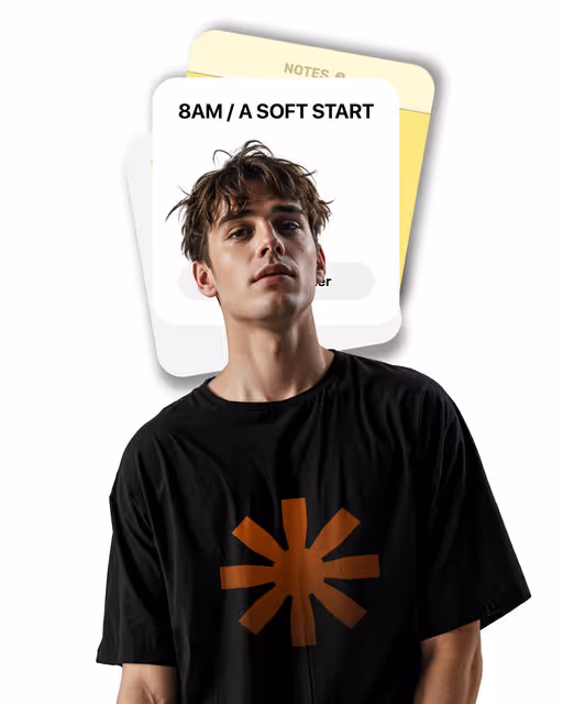 braaands_8AM-Lifestyle Branding-04