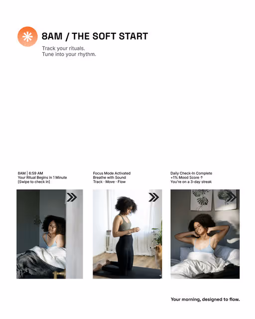 braaands_8AM-Lifestyle Branding-07