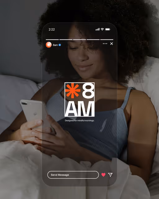 braaands_8AM-Lifestyle Branding-08