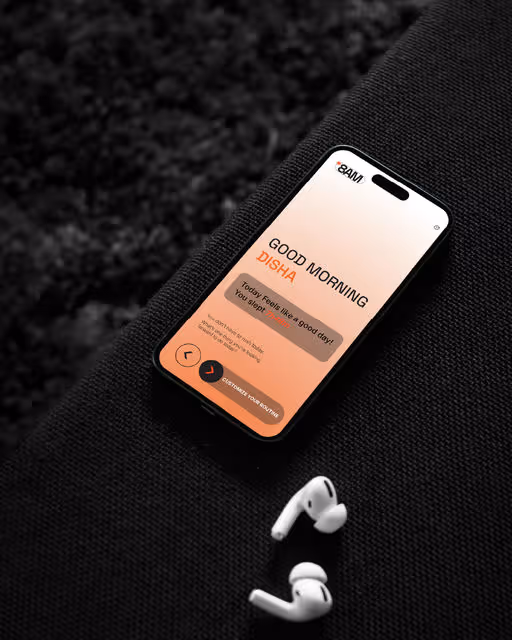 braaands_8AM-Lifestyle Branding-03