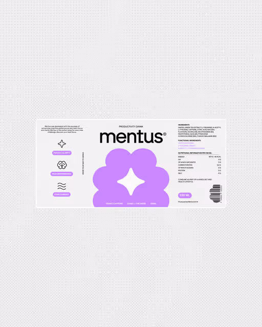 braaands_Mentus Drink-Beverage Branding-04