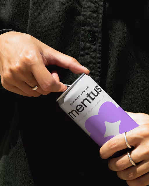 braaands_Mentus Drink-Beverage Branding-t01