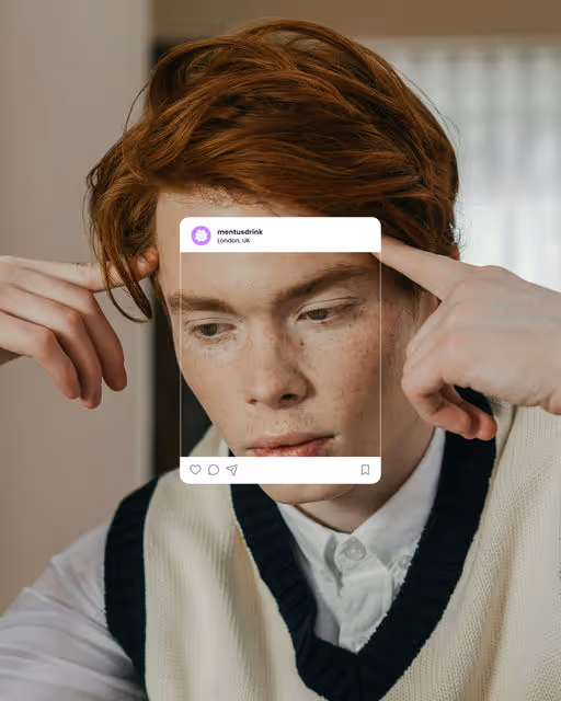 braaands_Mentus Drink-Beverage Branding-07