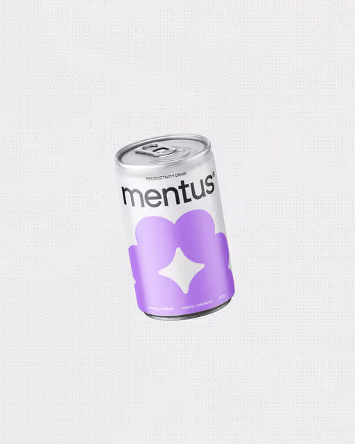 braaands_Mentus Drink-Beverage Branding-01