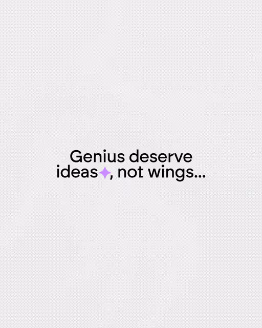 braaands_Mentus Drink-Beverage Branding-03