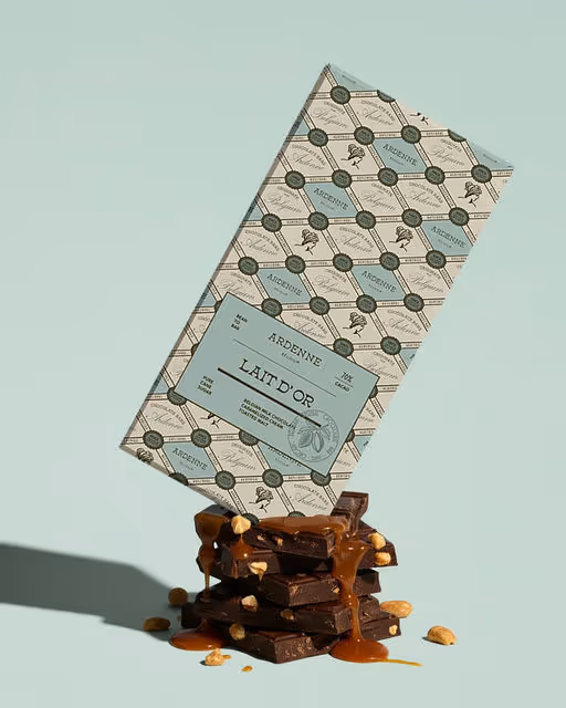 braaands_Ardenne-Chocolate Branding-t01