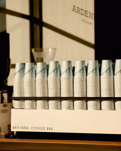 braaands_Ardenne-Chocolate Branding-02