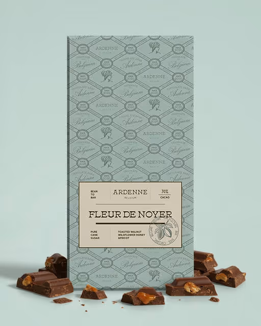 braaands_Ardenne-Chocolate Branding-06