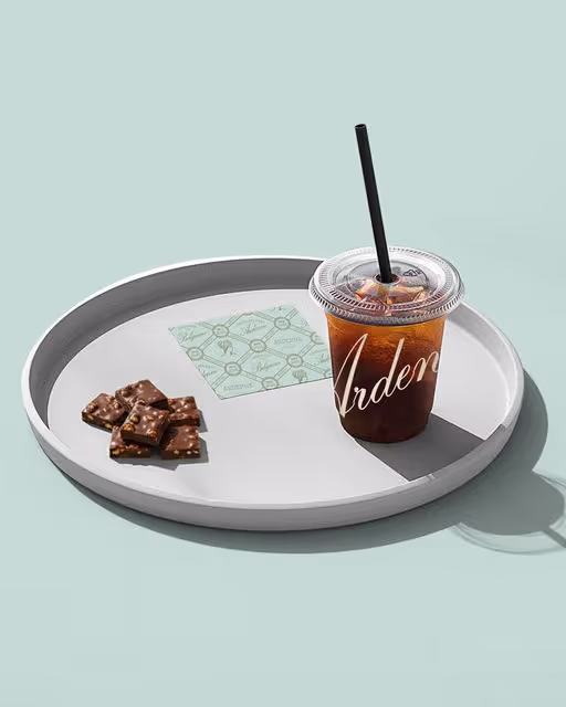 braaands_Ardenne-Chocolate Branding-03