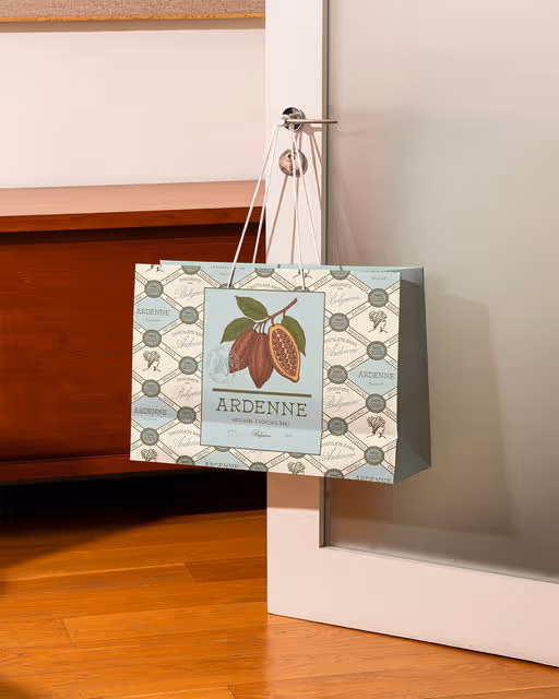 braaands_Ardenne-Chocolate Branding-04