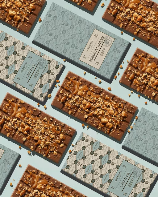 braaands_Ardenne-Chocolate Branding-05