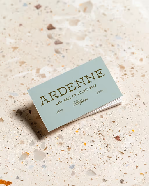 braaands_Ardenne-Chocolate Branding-01