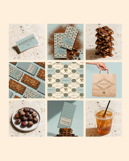 braaands_Ardenne-Chocolate Branding-07