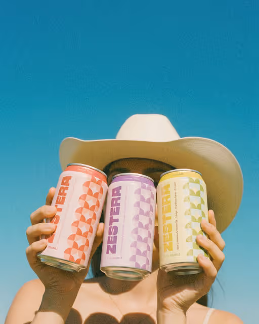 braaands_Zestera-Beverage Branding-05