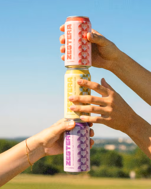 braaands_Zestera-Beverage Branding-03