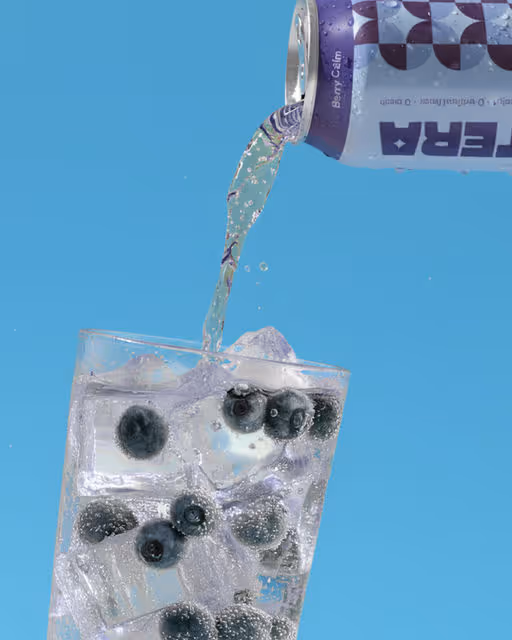 braaands_Zestera-Beverage Branding-01