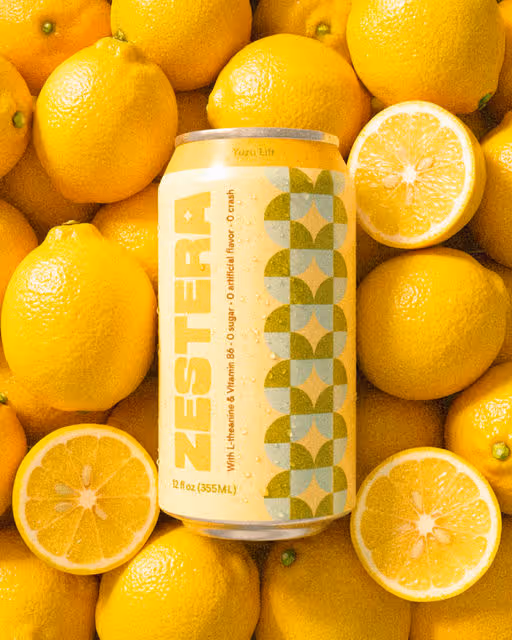 braaands_Zestera-Beverage Branding-02