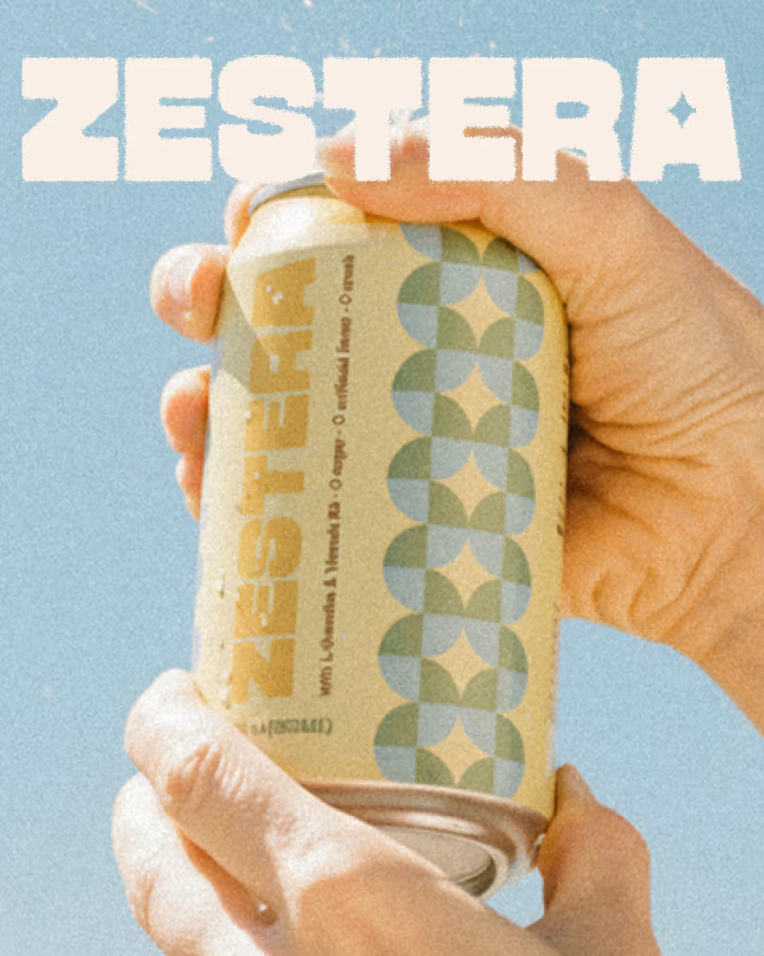 Zestera