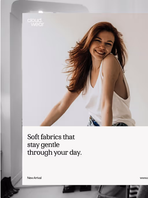 braaands_Cloudwear - Fashion Label Clothing-Fashion Branding-02