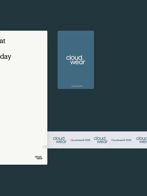 braaands_Cloudwear - Fashion Label Clothing-Fashion Branding-05