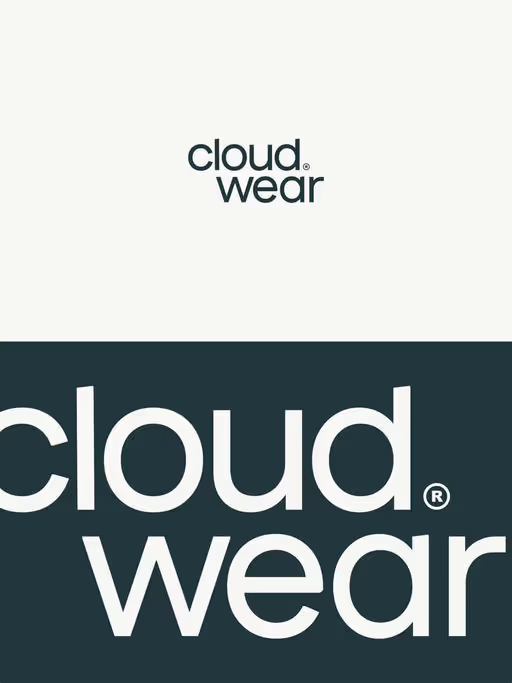 braaands_Cloudwear - Fashion Label Clothing-Fashion Branding-01