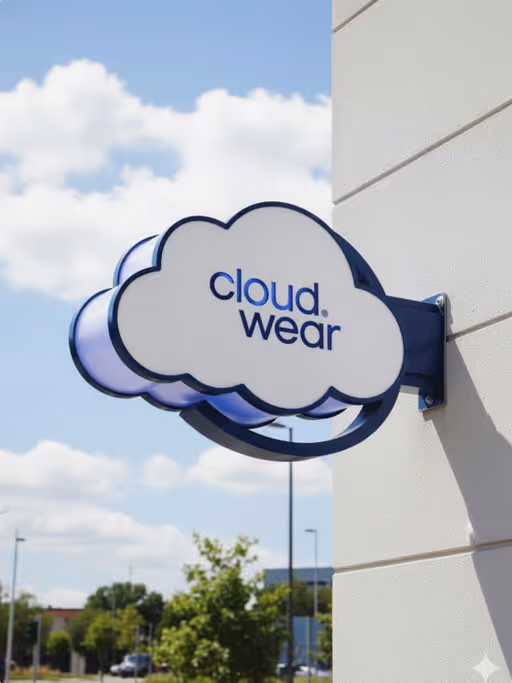 braaands_Cloudwear - Fashion Label Clothing-Fashion Branding-08