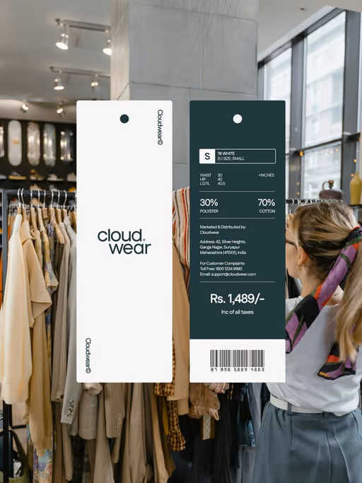 braaands_Cloudwear - Fashion Label Clothing-Fashion Branding-07