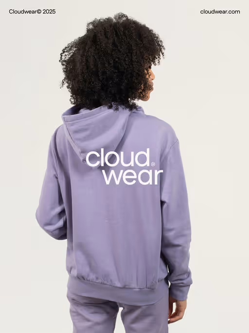 braaands_Cloudwear - Fashion Label Clothing-Fashion Branding-t01