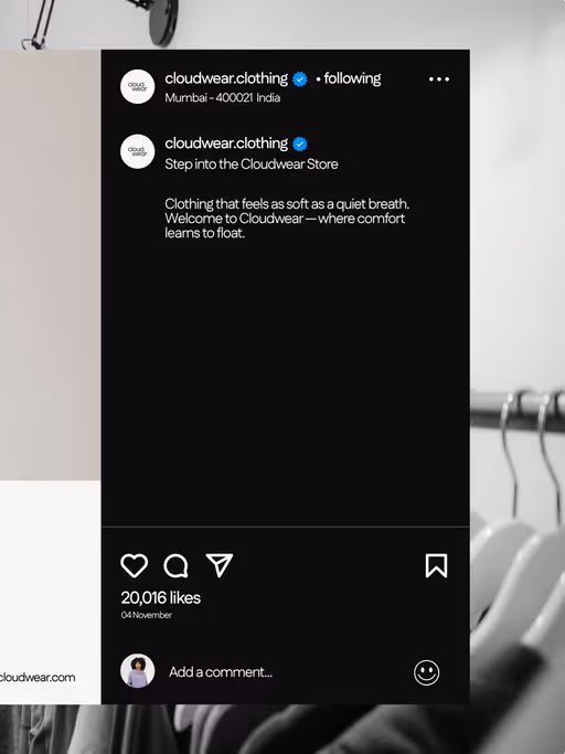 braaands_Cloudwear - Fashion Label Clothing-Fashion Branding-03