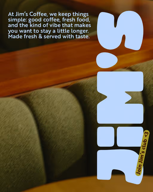 braaands_Jim's Coffee-Coffee Shop Branding-07