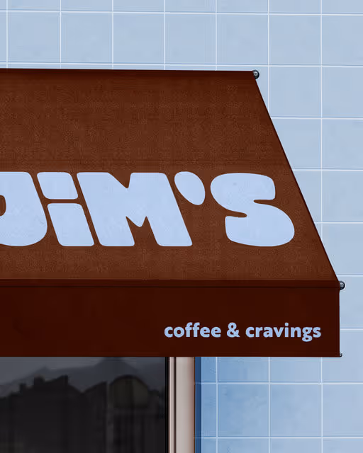 braaands_Jim's Coffee-Coffee Shop Branding-04