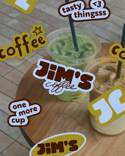 braaands_Jim's Coffee-Coffee Shop Branding-08