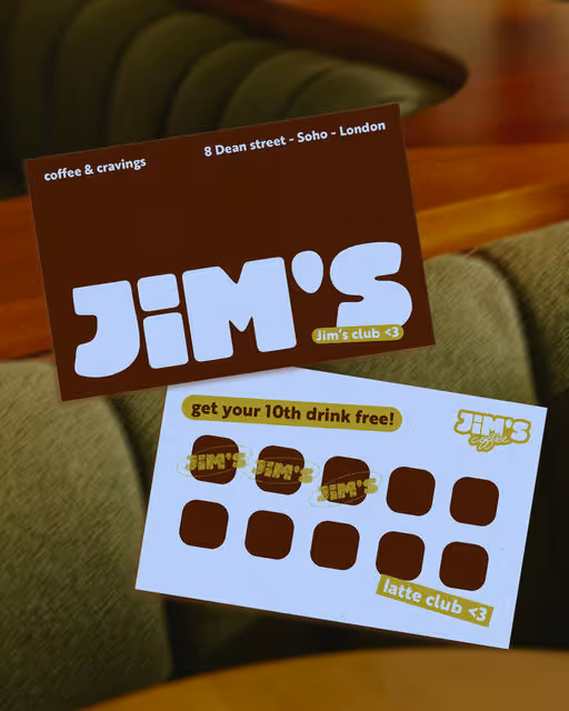 braaands_Jim's Coffee-Coffee Shop Branding-06