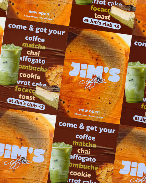 braaands_Jim's Coffee-Coffee Shop Branding-01