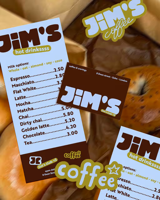 braaands_Jim's Coffee-Coffee Shop Branding-03